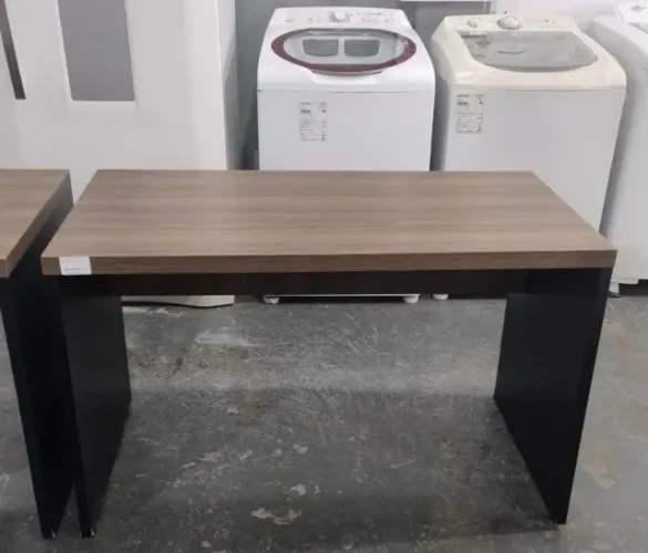 mesa de escritorio