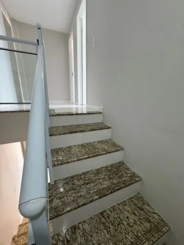 s- Apto Duplex São caetano 2 qts 1 suite, com áre externa, gás, agua e cond incluso