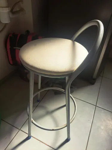 Banquetas