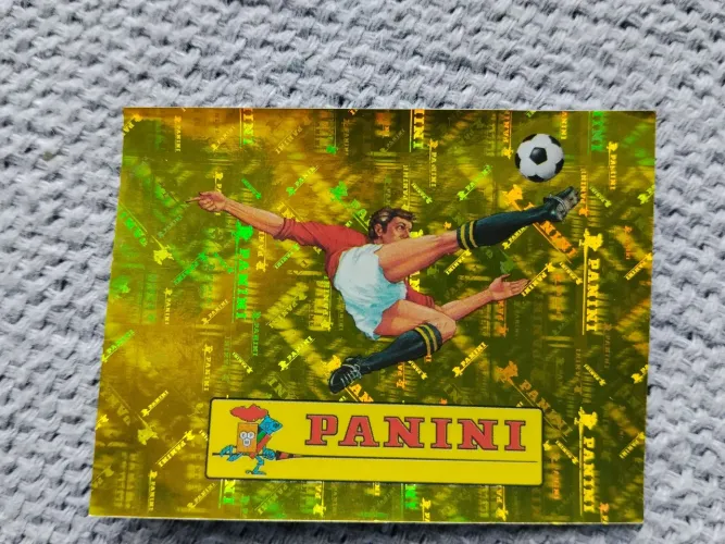 Figurinhas Raras copa 2022