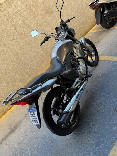 Vendo titan