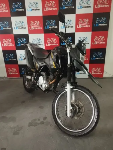 Crosser Z