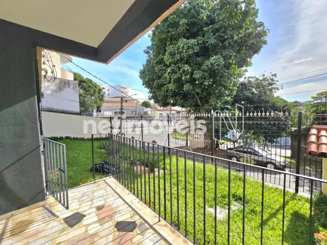 Locação Apartamento 2 quartos Jardim Guanabara Rio de Janeiro