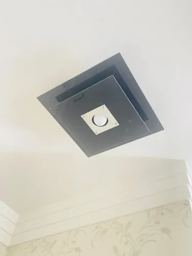 Lustre