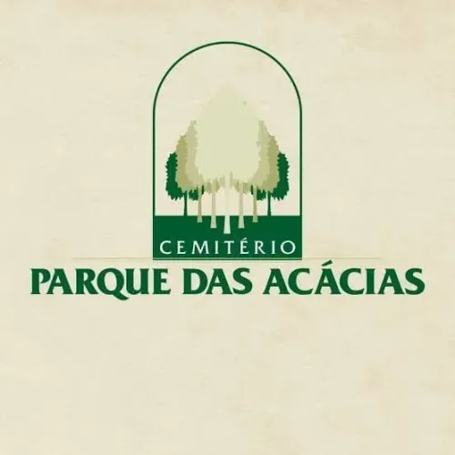 Jazigo no Cemitério Parque das Acácias valor abaixo!