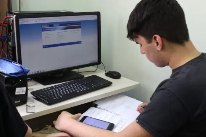 Licença Instalação Microsoft office 365 CorelDraw Impressora Suporte remoto 24h Brasil