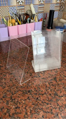 Acrílico