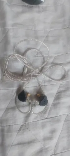 KZ ZS10 PRO X