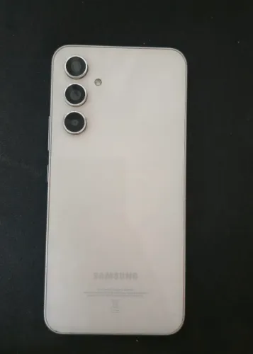 A54 5g