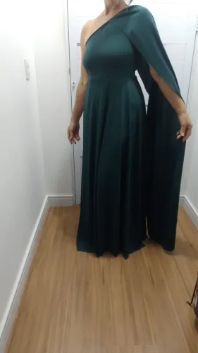 Vestidos de Festa
