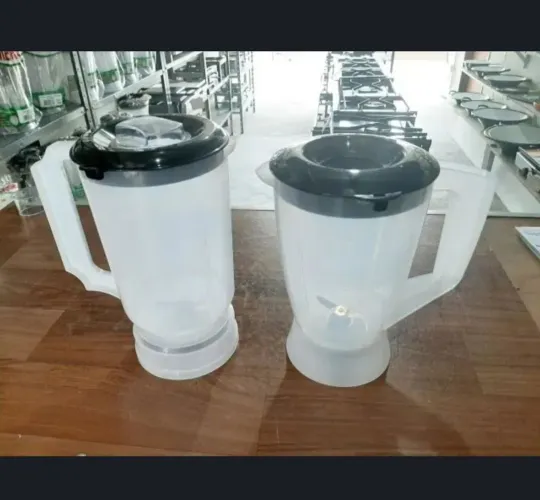 Copo de Liquidificadores Avulsos