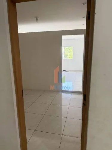 Sala para alugar, 30 m² por R$ 1.299/mês - Jardim Amanda I - Hortolândia/SP