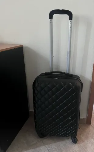 Mala Big Star Plus Media 23 kg