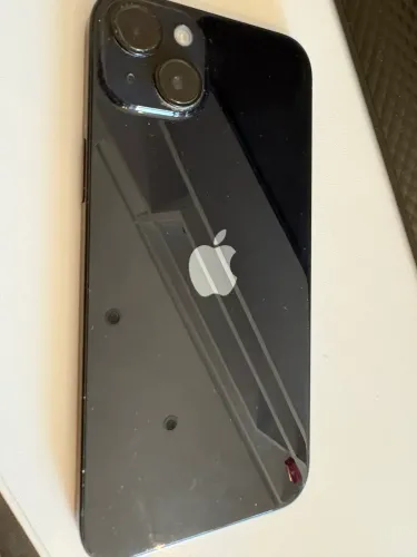 iPhone 14 Plus sem Face ID
