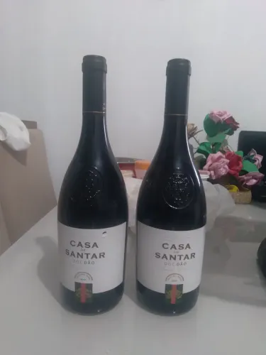 Vinho barato