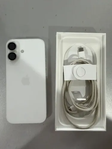 iPhone 17 256g 