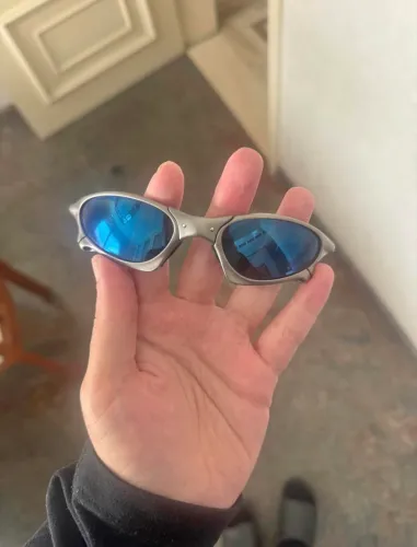 Oakley Penny TT