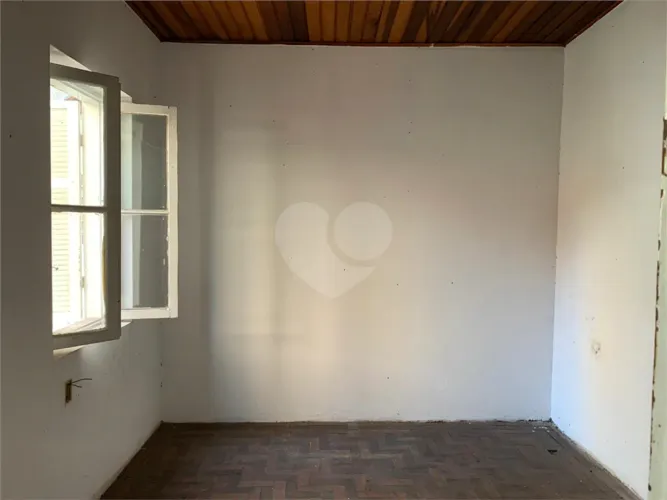 Terreno com 1 quartos à venda em Cambuci - SP