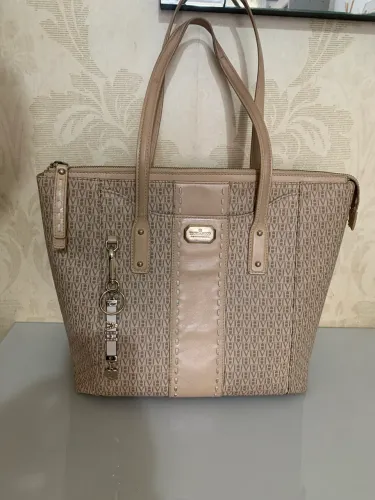 Bolsa Victor Hugo Original 