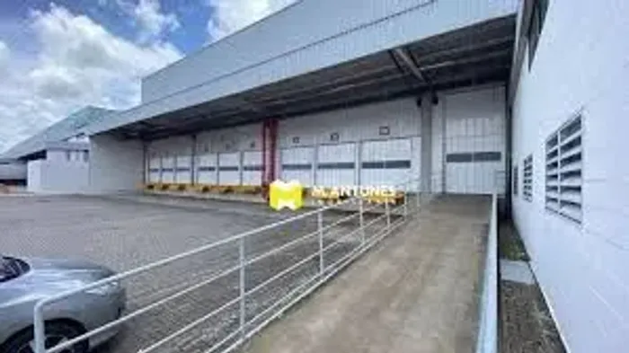 Abastecedor alimentador de materiais