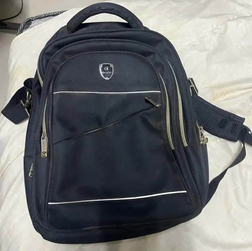 Mochila