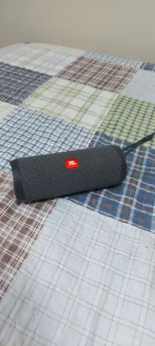 JBL Flip 5 Bluetooth Original
