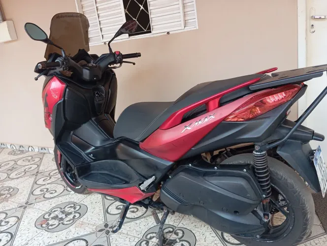 Vendo está linda x.MAX.250