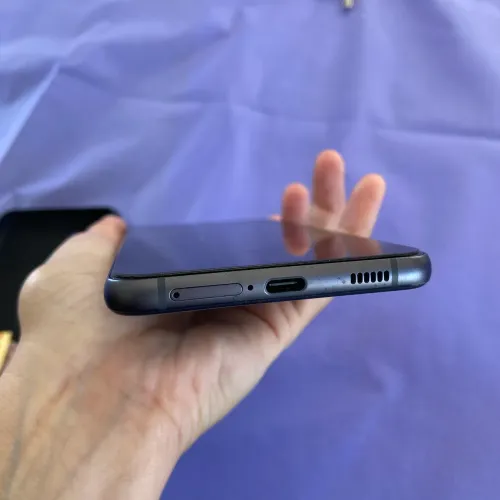 Celular sansung s21