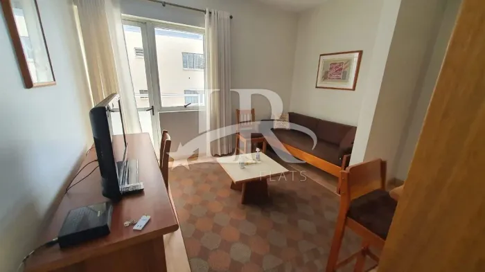LR Flats - Flat para Locação no Jardim Paulista
