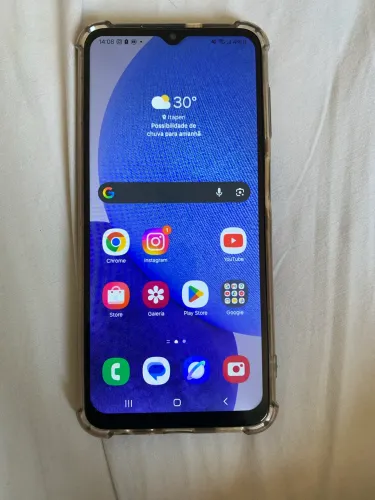 Samsung A23