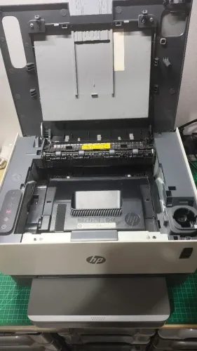HP Neverstop Laser 1000w