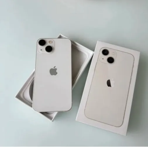 Vendo ou troco por outro celular mais volta