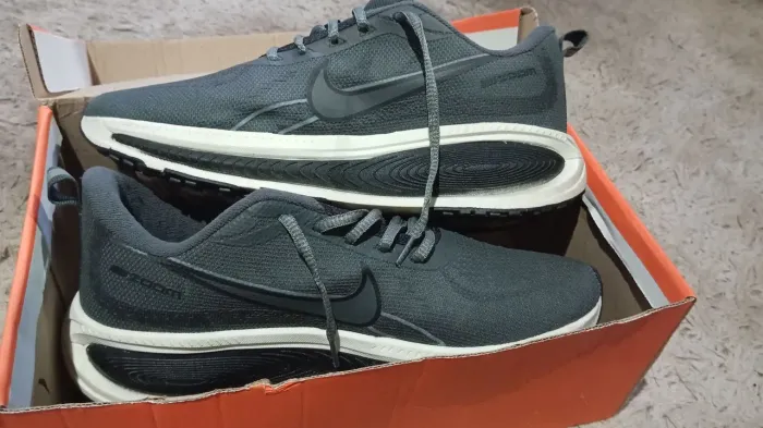 Tênis Nike de academia, corrida ou dia a dia