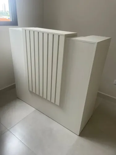 BALCÃO CAIXA