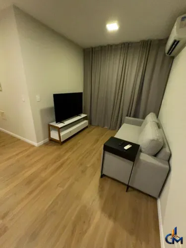 Residencial Jardim Olivia - Apartamento para alugar no bairro Jardim Mariana - Cuiabá/MT