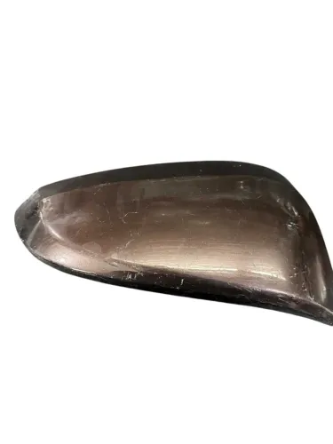 capa retrovisor hilux 16/... L.D!