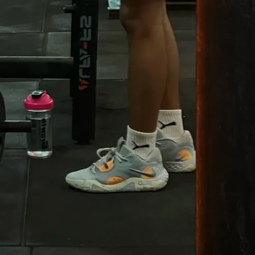 Nike PG 6