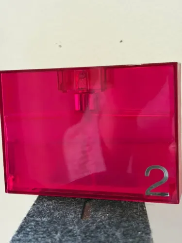 Gucci Rush 2 50 ml