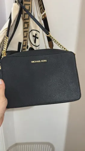 Michel Kors