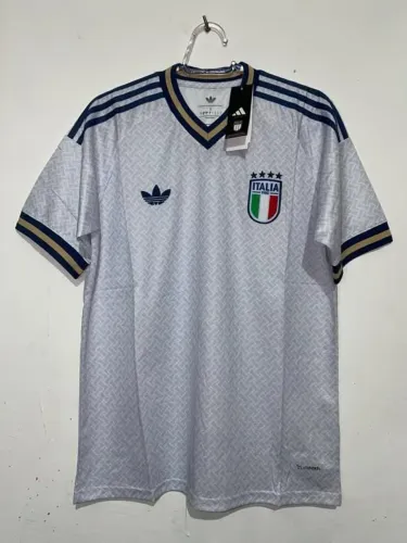 Camiseta tailandesa
