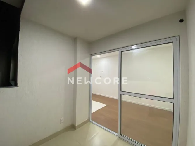 Apartamento em Avenida Santo Antônio - Vila Osasco - Osasco/SP