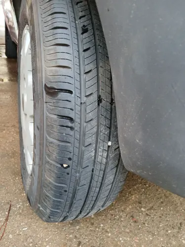 Chevrolet Celta Life/ LS 1.0 MPFI 8V Flexpower 3P 2008