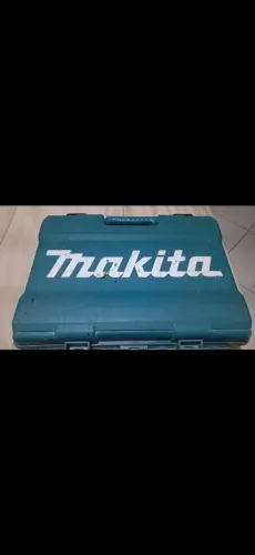 Makita