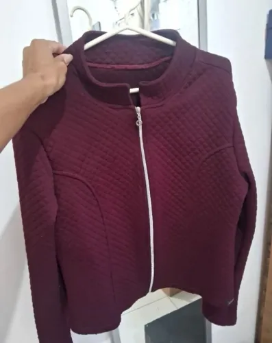 Agasalhos feminino
