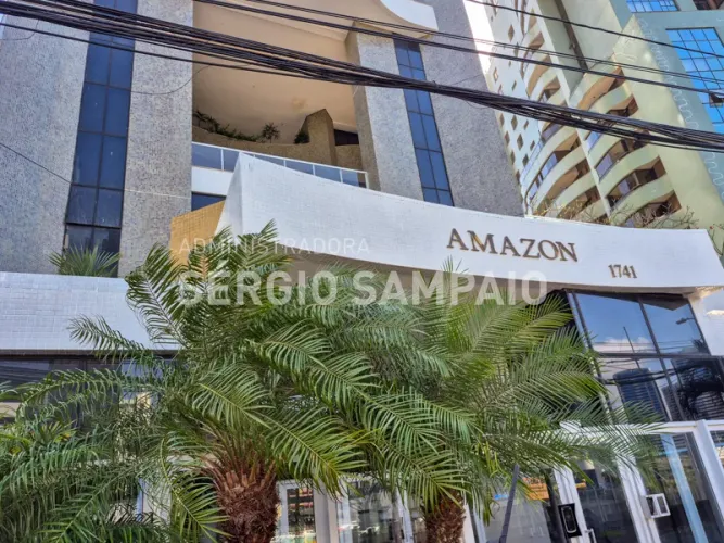 Apartamento 1 quartos para Venda, 71m², Pituba, Salvador