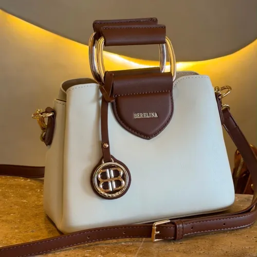 Bolsas tamanho médio