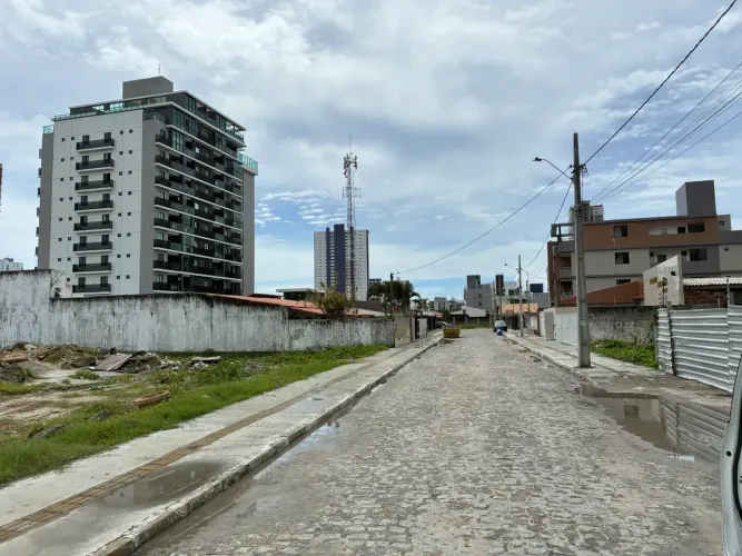 TTerrenos para alugar 4000 m2