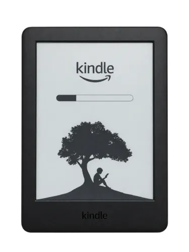 Kindle Amazon 10ª Geração J9G29R