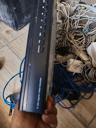 Direito de tv