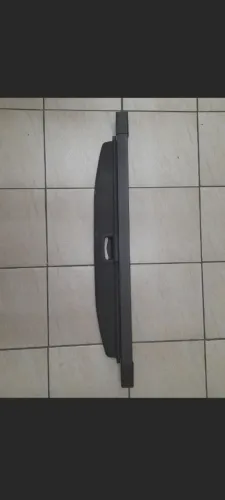 Tampão Ecosport 2016 ORIGINAL FORD